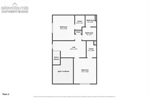 5804 Wild Rye Dr, Colorado Springs, CO 80919 - Photo 49
