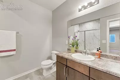 5804 Wild Rye Drive, Colorado Springs, CO 80919 - Photo 37