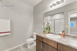 5804 Wild Rye Dr, Colorado Springs, CO 80919 - Photo 37