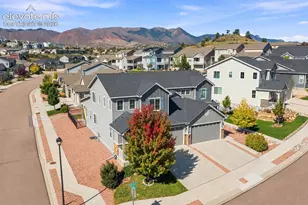 5804 Wild Rye Dr, Colorado Springs, CO 80919 - Photo 47