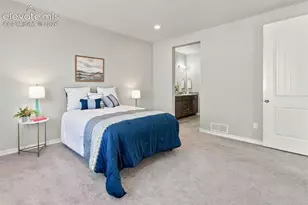 5804 Wild Rye Dr, Colorado Springs, CO 80919 - Photo 19