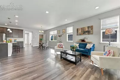 5804 Wild Rye Drive, Colorado Springs, CO 80919 - Photo 15