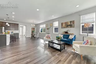5804 Wild Rye Dr, Colorado Springs, CO 80919 - Photo 15