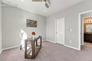 5804 Wild Rye Dr, Colorado Springs, CO 80919 - Photo 29