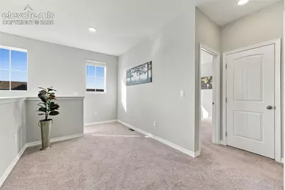 5804 Wild Rye Drive, Colorado Springs, CO 80919 - Photo 31