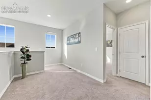 5804 Wild Rye Dr, Colorado Springs, CO 80919 - Photo 31