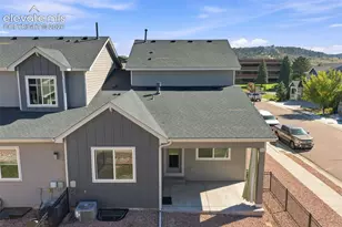 5804 Wild Rye Dr, Colorado Springs, CO 80919 - Photo 41