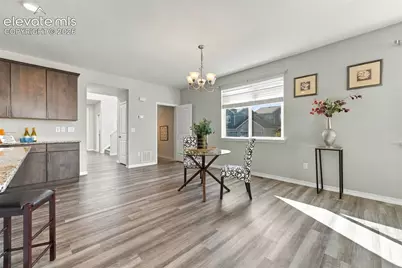 5804 Wild Rye Drive, Colorado Springs, CO 80919 - Photo 11