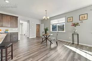 5804 Wild Rye Dr, Colorado Springs, CO 80919 - Photo 11