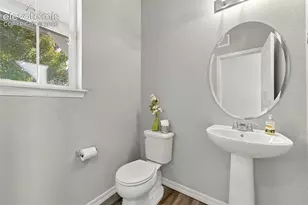 5804 Wild Rye Dr, Colorado Springs, CO 80919 - Photo 23