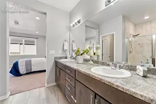 5804 Wild Rye Dr, Colorado Springs, CO 80919 - Photo 21