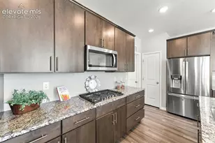5804 Wild Rye Dr, Colorado Springs, CO 80919 - Photo 17