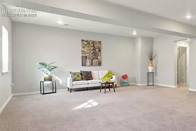 5804 Wild Rye Drive, Colorado Springs, CO 80919 - Photo 33