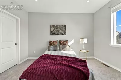5804 Wild Rye Drive, Colorado Springs, CO 80919 - Photo 25