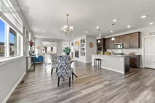 5804 Wild Rye Dr, Colorado Springs, CO 80919 - Photo 9
