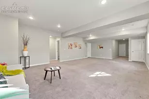 5804 Wild Rye Dr, Colorado Springs, CO 80919 - Photo 35
