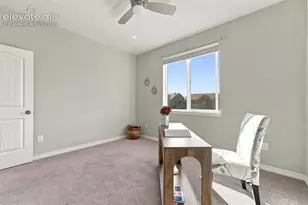 5804 Wild Rye Dr, Colorado Springs, CO 80919 - Photo 27