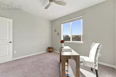 5804 Wild Rye Drive, Colorado Springs, CO 80919 - Photo 27