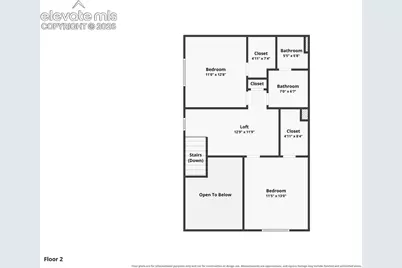 5804 Wild Rye Drive, Colorado Springs, CO 80919 - Photo 49