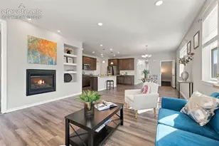 5804 Wild Rye Dr, Colorado Springs, CO 80919 - Photo 13