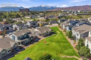 5804 Wild Rye Dr, Colorado Springs, CO 80919 - Photo 45