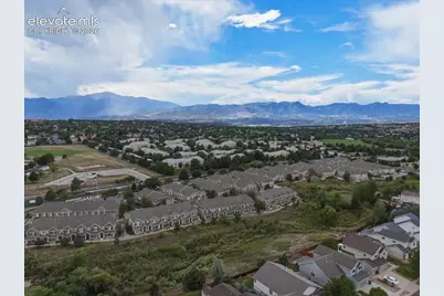 6495 Bluffmont Point, Colorado Springs, CO 80923 - Photo 47