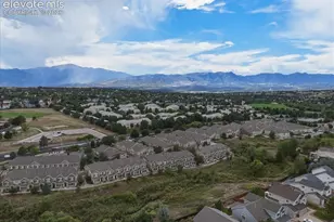 6495 Bluffmont Pt, Colorado Springs, CO 80923 - Photo 47