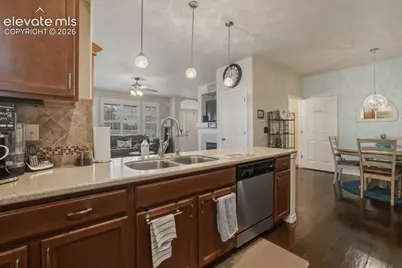 6495 Bluffmont Point, Colorado Springs, CO 80923 - Photo 3