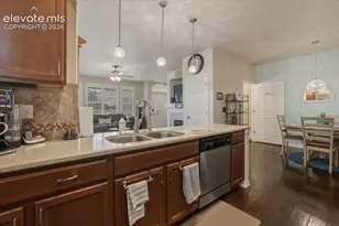 6495 Bluffmont Pt, Colorado Springs, CO 80923 - Photo 3