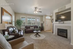 6495 Bluffmont Pt, Colorado Springs, CO 80923 - Photo 7