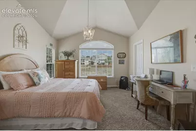 6495 Bluffmont Point, Colorado Springs, CO 80923 - Photo 31