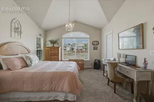 6495 Bluffmont Pt, Colorado Springs, CO 80923 - Photo 31