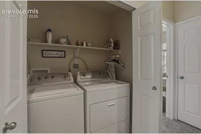 6495 Bluffmont Point, Colorado Springs, CO 80923 - Photo 35