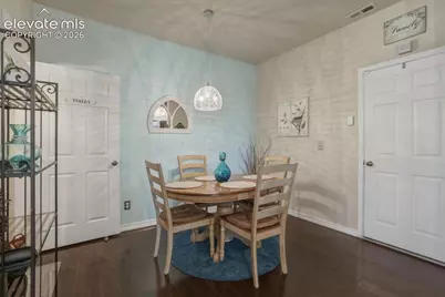 6495 Bluffmont Point, Colorado Springs, CO 80923 - Photo 15
