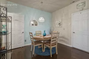 6495 Bluffmont Pt, Colorado Springs, CO 80923 - Photo 15
