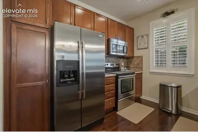 6495 Bluffmont Point, Colorado Springs, CO 80923 - Photo 11