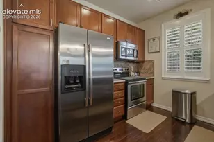 6495 Bluffmont Pt, Colorado Springs, CO 80923 - Photo 11