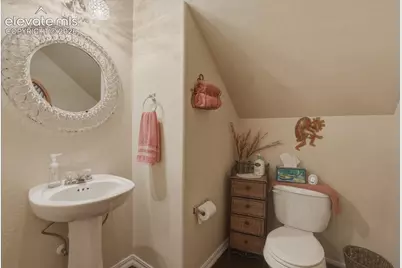 6495 Bluffmont Point, Colorado Springs, CO 80923 - Photo 17