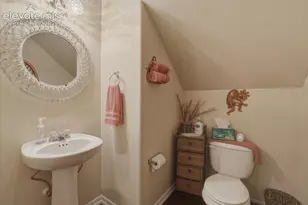 6495 Bluffmont Pt, Colorado Springs, CO 80923 - Photo 17