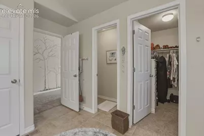 6495 Bluffmont Point, Colorado Springs, CO 80923 - Photo 29