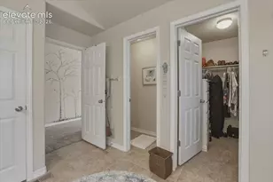 6495 Bluffmont Pt, Colorado Springs, CO 80923 - Photo 29