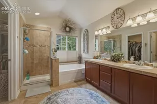 6495 Bluffmont Pt, Colorado Springs, CO 80923 - Photo 5