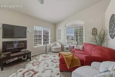 6495 Bluffmont Point, Colorado Springs, CO 80923 - Photo 23