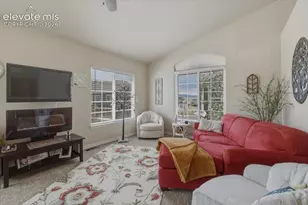 6495 Bluffmont Pt, Colorado Springs, CO 80923 - Photo 23