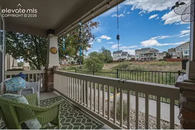6495 Bluffmont Point, Colorado Springs, CO 80923 - Photo 37