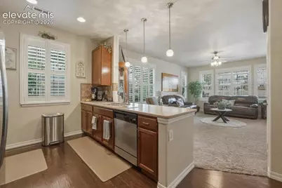 6495 Bluffmont Point, Colorado Springs, CO 80923 - Photo 13
