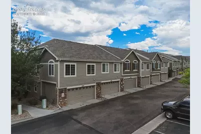 6495 Bluffmont Point, Colorado Springs, CO 80923 - Photo 41