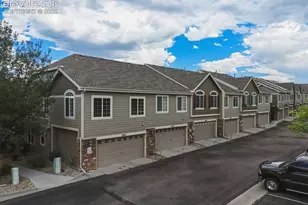 6495 Bluffmont Pt, Colorado Springs, CO 80923 - Photo 41