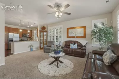 6495 Bluffmont Point, Colorado Springs, CO 80923 - Photo 9