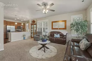 6495 Bluffmont Pt, Colorado Springs, CO 80923 - Photo 9